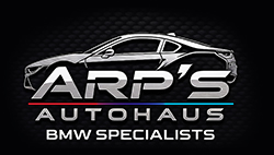 Arp's Autohaus